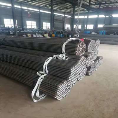 无极声学测试管的布置和埋设方法